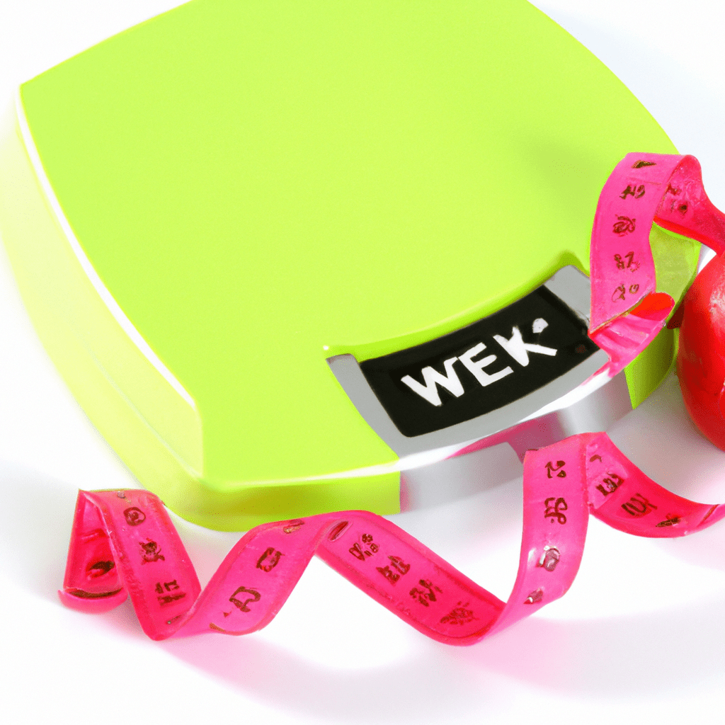 how-weight-loss-works