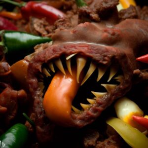 Carnivore Diet: