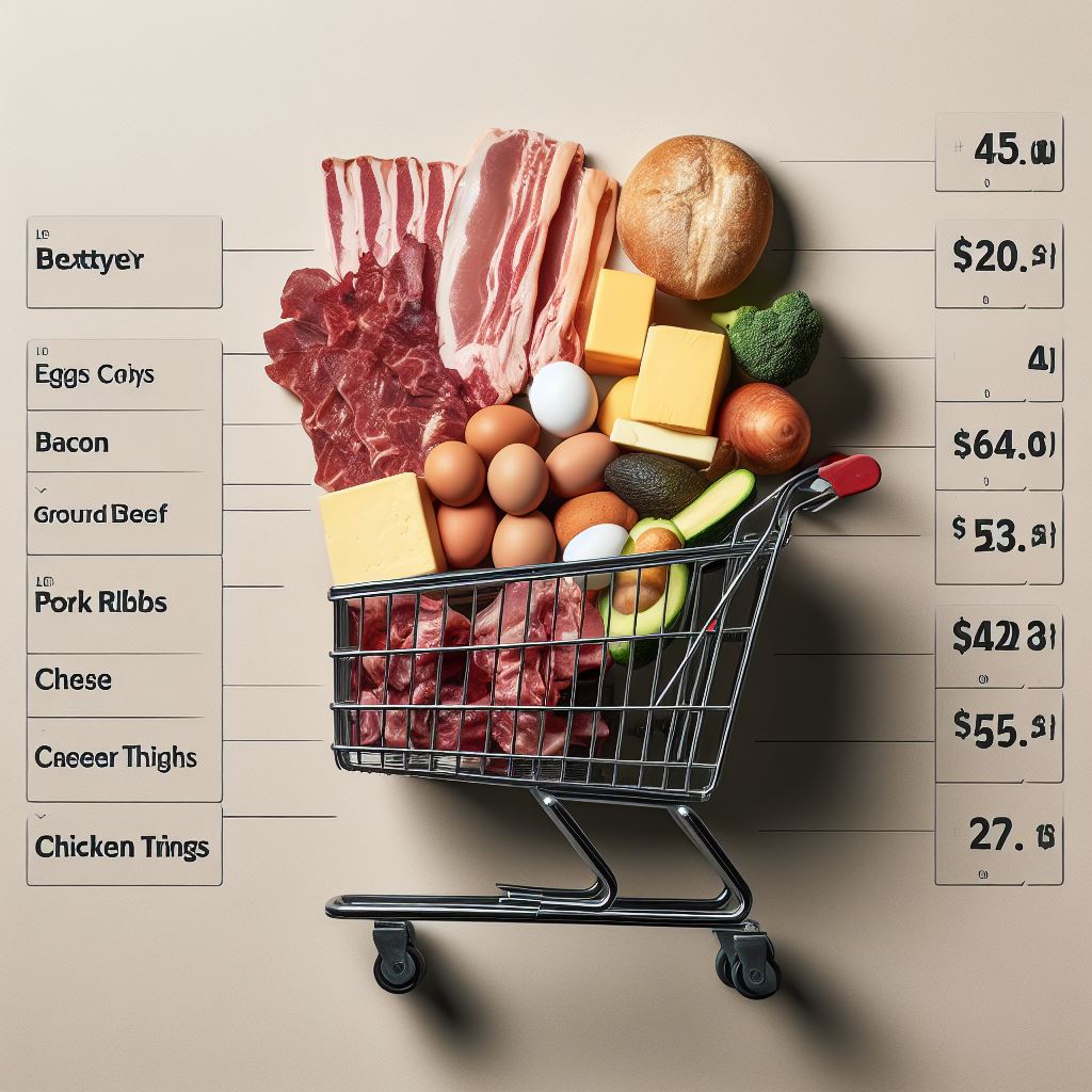 carnivore-diet-on-a-budget-carnivore-diet-snacks-guide